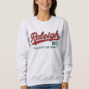 Suche nach raleigh Ralleigh north carolina