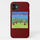 Suche nach scotland iphone hüllen Dudelsack