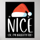 Suche nach naughty poster Lustiger trumpf