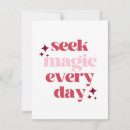 Suche nach zitat kleine grußkarten Inspiration