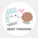 Suche nach für besten freund aufkleber Keks