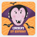 Suche nach dracula aufkleber Fledermäuse