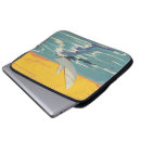 Suche nach segelschiff laptop schutzhüllen Segeln
