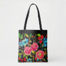 Suche nach gemalte blumen taschen Rose