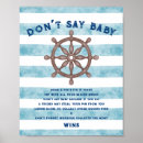Suche nach sailor poster Junge