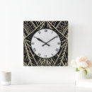 Suche nach vintage deco kunst Schwarz