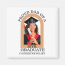 Suche nach graduation magnete Modern
