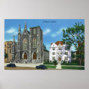 Suche nach new haven poster Connecticut