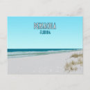 Suche nach pensacola postkarten Strand von pensacola