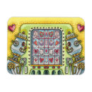 Suche nach sucht magnete Lustig