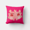 Suche nach schweine kissen Für kinder