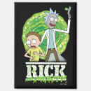 Suche nach riss magnete Cartoon