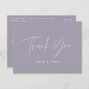 Suche nach modernes mädchen poster Oh baby