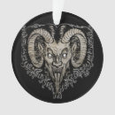 Suche nach krampus ornamente Dämon