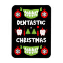 Suche nach dental magnete Zahnmedizin