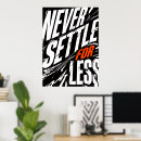 Suche nach nie wieder poster Wand