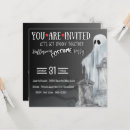 Suche nach grabsteine einladungen Friedhof