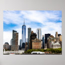 Suche nach world trade center poster Skyline