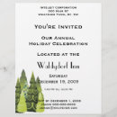 Suche nach feiertage flyer Urlaub