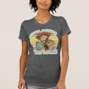 Suche nach sauerteig tshirts Retro