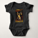 Suche nach bodybuilding babykleidung Bodybuilder