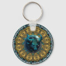 Suche nach stiere schlüsselanhänger Geburtstag