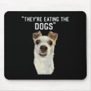 Suche nach katzen und hunde mousepads Behalt amerika groß