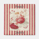 Suche nach clean magnete Sauber