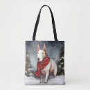 Suche nach bull terrier taschen Weihnachten