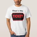 Suche nach lustige karten tshirts Zitat