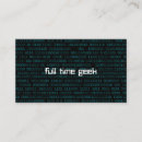 Suche nach nerd visitenkarten Wissenschaft