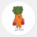 Suche nach kickboxer aufkleber Boxhandschuhe