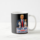 Suche nach überwinden tassen Behalt amerika groß