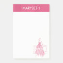 Suche nach für die braut post it Rosa