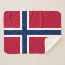 Suche nach norwegen decken Norwegisch