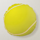 Suche nach tennisball kissen Tennisplatz