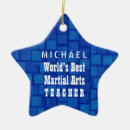 Suche nach taekwondo ornamente Lehrer