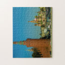 Suche nach moskau puzzle Quadrat