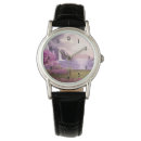 Suche nach wasserfall uhren Wasserfälle