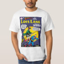Suche nach lois tshirts Stahlmann