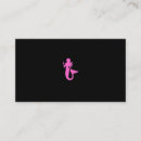 Suche nach kinder visitenkarten Lehrer