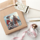 Suche nach pferde und schnee aufkleber Western