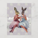 Suche nach teezeit poster Kaninchen