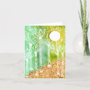 Suche nach birkenbaum karten Wälder