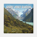 Suche nach franz magnete Souvenir
