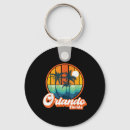 Suche nach orlando florida schlüsselanhänger Strand