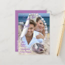 Suche nach perlmutt postkarten Couple