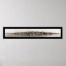 Suche nach vicksburg poster Staaten