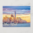 Suche nach löwe postkarten Fotografie