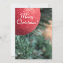 Suche nach christmas ball einladungen Weihnachtsball